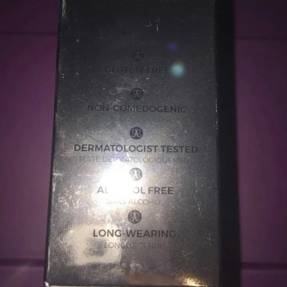 Anastasia Beverly Hills Loose‎ Setting Powder